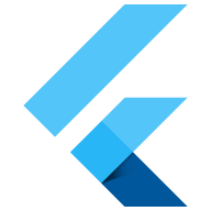 Against Yesterday app icon